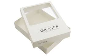  Premium Quality  Shirt And Saree Packaging Boxes